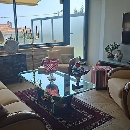 דירה Hyper Centre Agreable T4 Piscine Chauffer Clim Parking Wifi